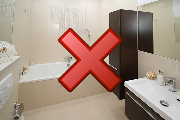 【交友技巧】學會這5招，馬上讓對方想要認識你！