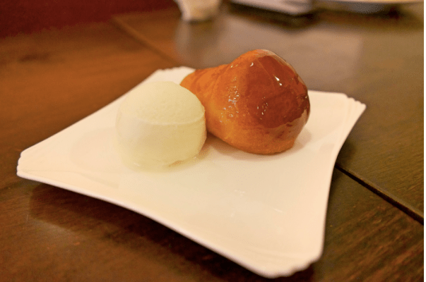 【餐廳約會指南】用美味義式料理擄獲她的芳心吧！