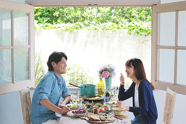 【交友技巧】四個與心儀對象聊天交友必懂的原則