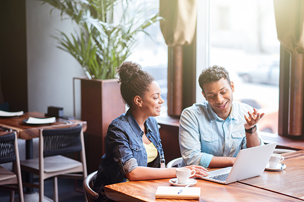 【交友技巧】四個與心儀對象聊天交友必懂的原則